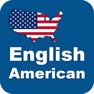 Listen to American English on www0oec-togo.com