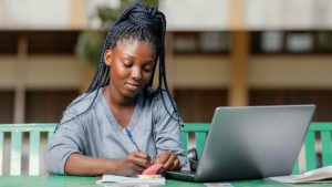 preparez votre TOEFL READING